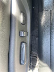 2011 Honda Accord SE Special Edition - Photo 6 - Cottonwood, AZ 86326