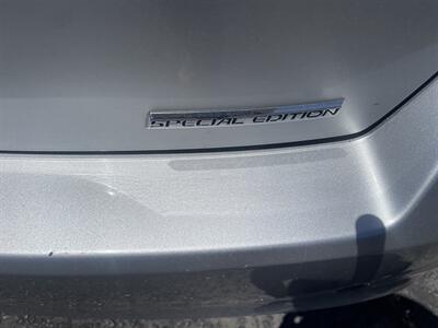 2011 Honda Accord SE Special Edition - Photo 3 - Cottonwood, AZ 86326