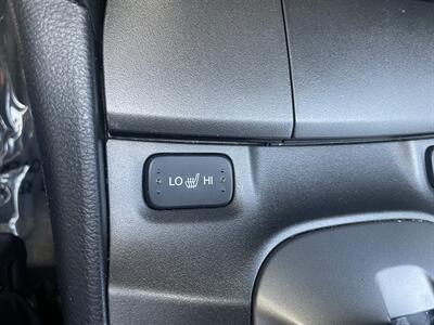 2011 Honda Accord SE Special Edition - Photo 9 - Cottonwood, AZ 86326