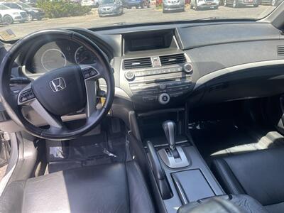 2011 Honda Accord SE Special Edition - Photo 7 - Cottonwood, AZ 86326
