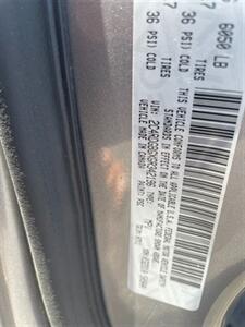 2015 Dodge Grand Caravan SXT   - Photo 8 - Cottonwood, AZ 86326