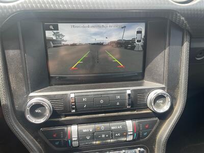 2015 Ford Mustang GT Premium - Photo 7 - Cottonwood, AZ 86326