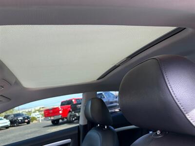 2012 Audi A5 2.0T quattro Premium  ALL WHEEL DRIVE - Photo 7 - Cottonwood, AZ 86326
