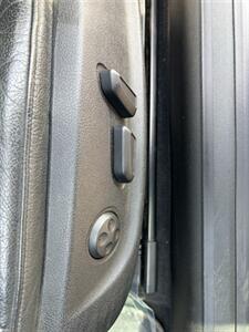2012 Audi A5 2.0T quattro Premium  ALL WHEEL DRIVE - Photo 10 - Cottonwood, AZ 86326