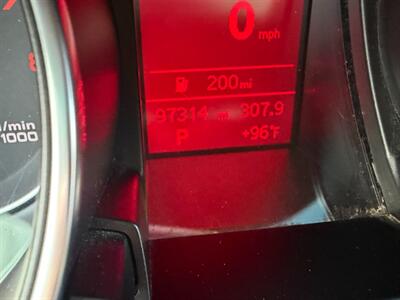 2012 Audi A5 2.0T quattro Premium  ALL WHEEL DRIVE - Photo 13 - Cottonwood, AZ 86326