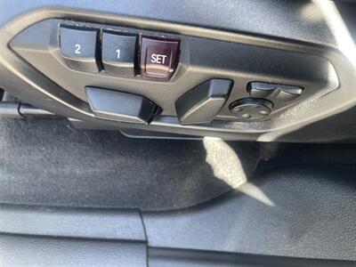 2017 BMW X3 xDrive28i ALL WHEEL DRIVE - Photo 8 - Cottonwood, AZ 86326