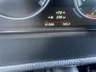 2017 BMW X3 xDrive28i ALL WHEEL DRIVE - Photo 15 - Cottonwood, AZ 86326