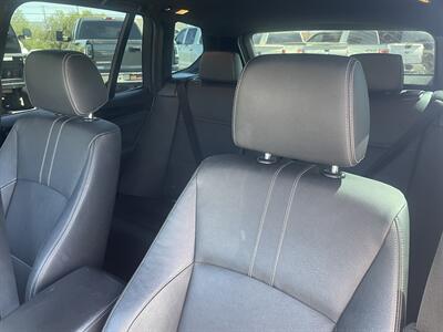 2017 BMW X3 xDrive28i ALL WHEEL DRIVE - Photo 6 - Cottonwood, AZ 86326