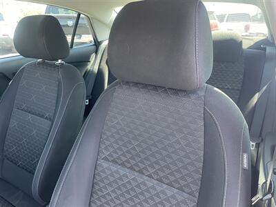 2020 Kia Rio LX - Photo 3 - Cottonwood, AZ 86326