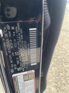 2020 Kia Rio LX - Photo 4 - Cottonwood, AZ 86326