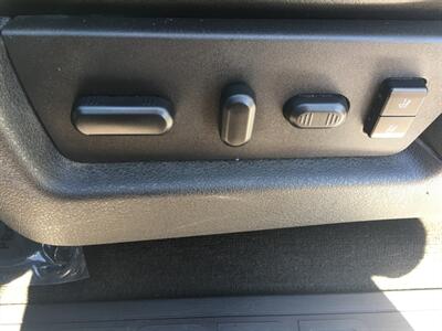 2013 Ford F-150 XLT  FX-2 - Photo 11 - Cottonwood, AZ 86326