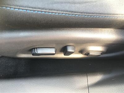 2016 Nissan Altima SR   - Photo 9 - Cottonwood, AZ 86326