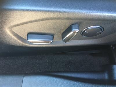 2018 Ford Explorer Sport  ALL WHEEL DRIVE - Photo 10 - Cottonwood, AZ 86326