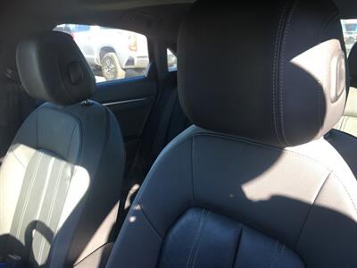 2022 Audi A3 Premium 40 TFSI   - Photo 4 - Cottonwood, AZ 86326