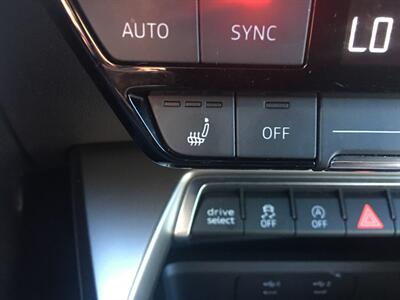 2022 Audi A3 Premium 40 TFSI   - Photo 8 - Cottonwood, AZ 86326