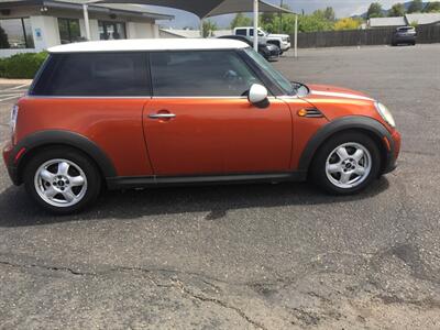 2011 MINI Cooper   - Photo 2 - Cottonwood, AZ 86326