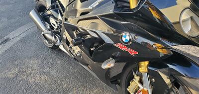 2014 BMW S 1000 RR   - Photo 3 - Cottonwood, AZ 86326