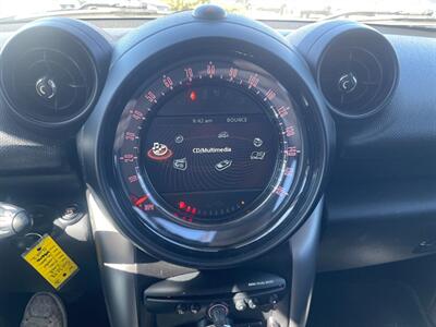 2016 MINI Countryman Cooper - Photo 8 - Cottonwood, AZ 86326