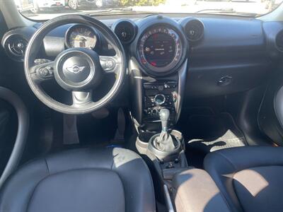 2016 MINI Countryman Cooper - Photo 7 - Cottonwood, AZ 86326