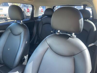 2016 MINI Countryman Cooper - Photo 6 - Cottonwood, AZ 86326