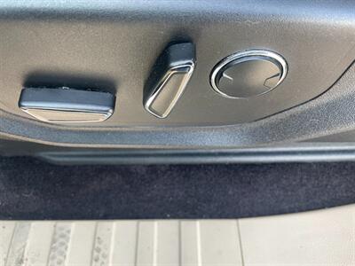 2015 Ford F-150 XLT   - Photo 9 - Cottonwood, AZ 86326