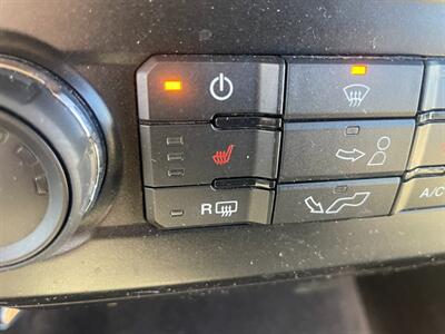 2015 Ford F-150 XLT   - Photo 12 - Cottonwood, AZ 86326