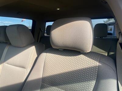 2015 Ford F-150 XLT   - Photo 7 - Cottonwood, AZ 86326