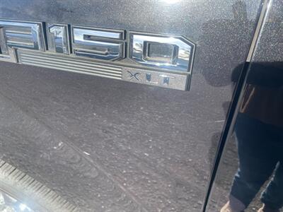 2015 Ford F-150 XLT   - Photo 6 - Cottonwood, AZ 86326