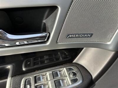 2015 Jaguar XF 3.0 Sport   - Photo 9 - Cottonwood, AZ 86326