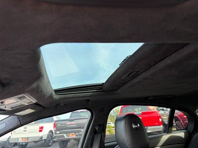 2015 Jaguar XF 3.0 Sport   - Photo 7 - Cottonwood, AZ 86326