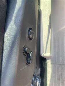 2020 Chrysler Pacifica Limited   - Photo 9 - Cottonwood, AZ 86326
