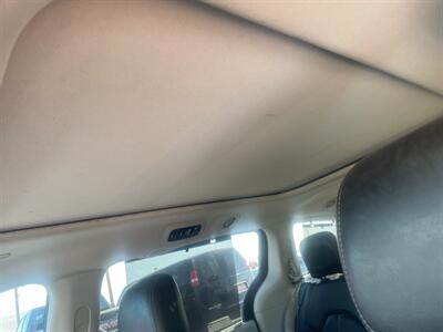 2020 Chrysler Pacifica Limited   - Photo 8 - Cottonwood, AZ 86326