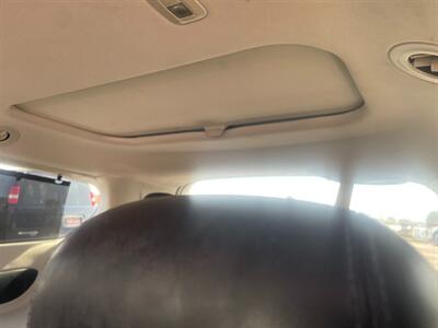 2020 Chrysler Pacifica Limited   - Photo 13 - Cottonwood, AZ 86326