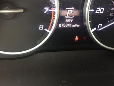 2018 Acura ILX w/Premium   - Photo 15 - Cottonwood, AZ 86326