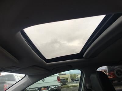 2018 Acura ILX w/Premium   - Photo 6 - Cottonwood, AZ 86326