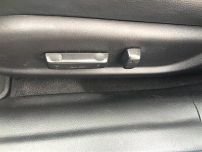 2018 Acura ILX w/Premium   - Photo 8 - Cottonwood, AZ 86326