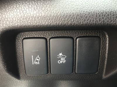 2018 Acura ILX w/Premium   - Photo 10 - Cottonwood, AZ 86326