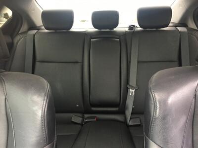 2018 Acura ILX w/Premium   - Photo 5 - Cottonwood, AZ 86326