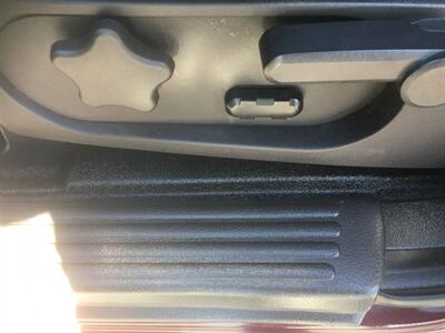 2007 Ford Explorer Sport Trac Limited  4x4 - Photo 12 - Cottonwood, AZ 86326