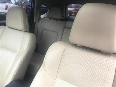 2016 Honda CR-V EX-L - Photo 6 - Cottonwood, AZ 86326