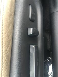 2016 Honda CR-V EX-L - Photo 8 - Cottonwood, AZ 86326