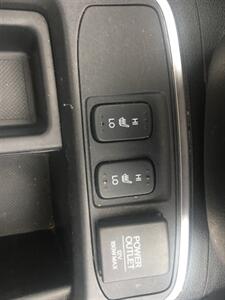 2016 Honda CR-V EX-L - Photo 12 - Cottonwood, AZ 86326