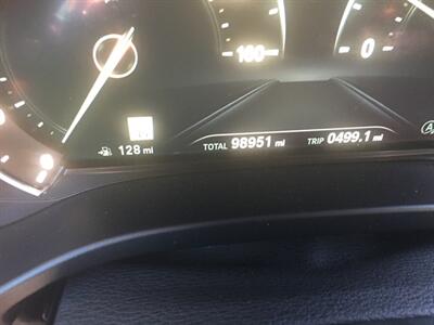 2018 BMW X3 xDrive30i  ALL WHEEL DRIVE - Photo 10 - Cottonwood, AZ 86326
