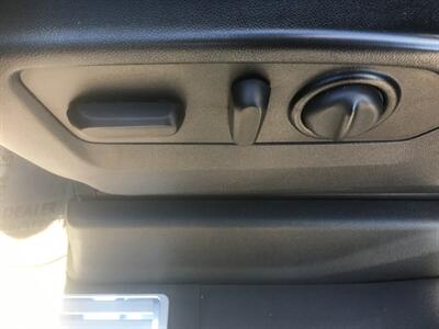 2021 GMC Sierra 1500 SLT X31 Off Road  4x4 - Photo 11 - Cottonwood, AZ 86326