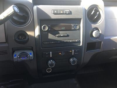 2010 Ford F-150 XL   - Photo 10 - Cottonwood, AZ 86326