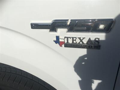 2010 Ford F-150 XL   - Photo 5 - Cottonwood, AZ 86326