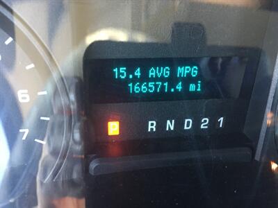 2010 Ford F-150 XL   - Photo 12 - Cottonwood, AZ 86326