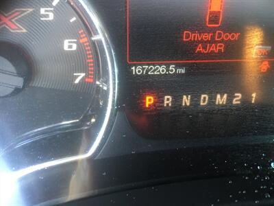 2012 Ford F-150 FX2 - Photo 7 - Cottonwood, AZ 86326