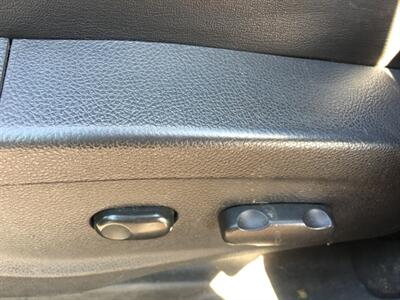 2019 Buick Encore Essence   - Photo 10 - Cottonwood, AZ 86326