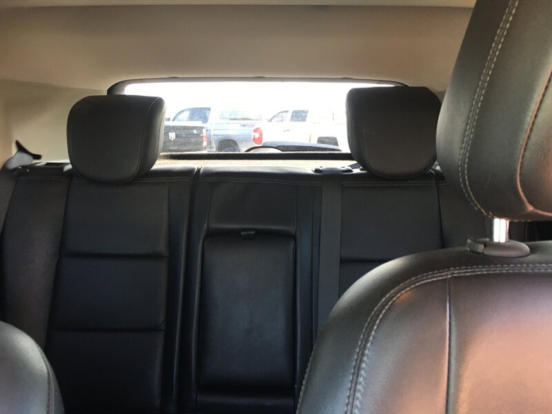 2019 Buick Encore Essence photo 6